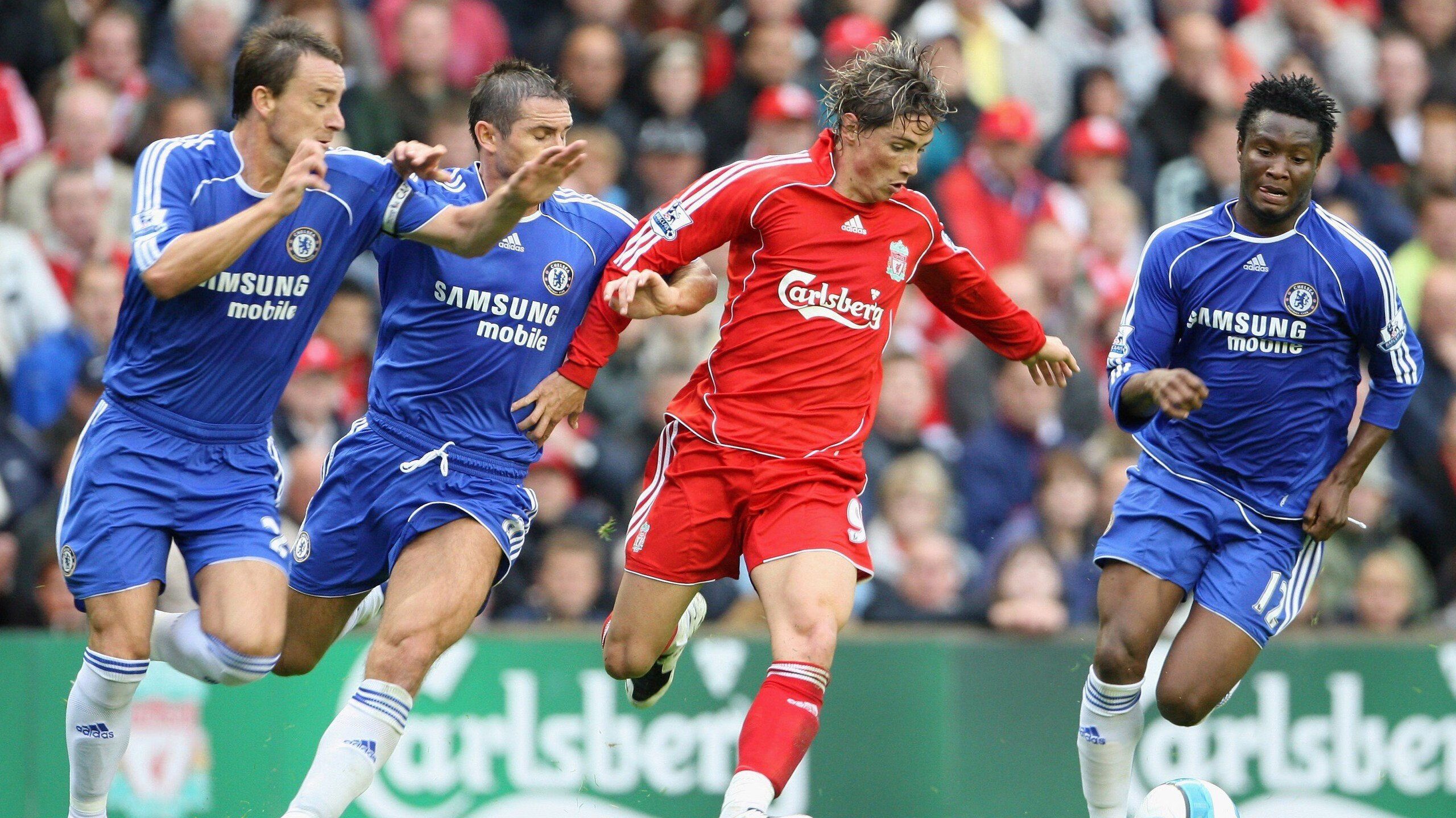 意甲执行战：国际米兰VS拉齐奥，争夺前三名关键会战，国际米兰vs拉齐奥在线直播