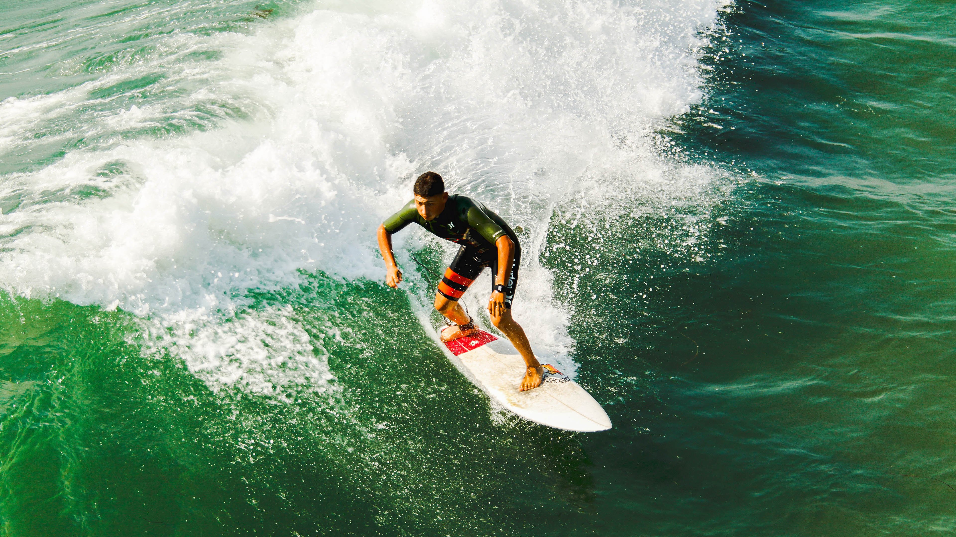 运动训练数据智能分析系统设计，运动智能训练的重要作用