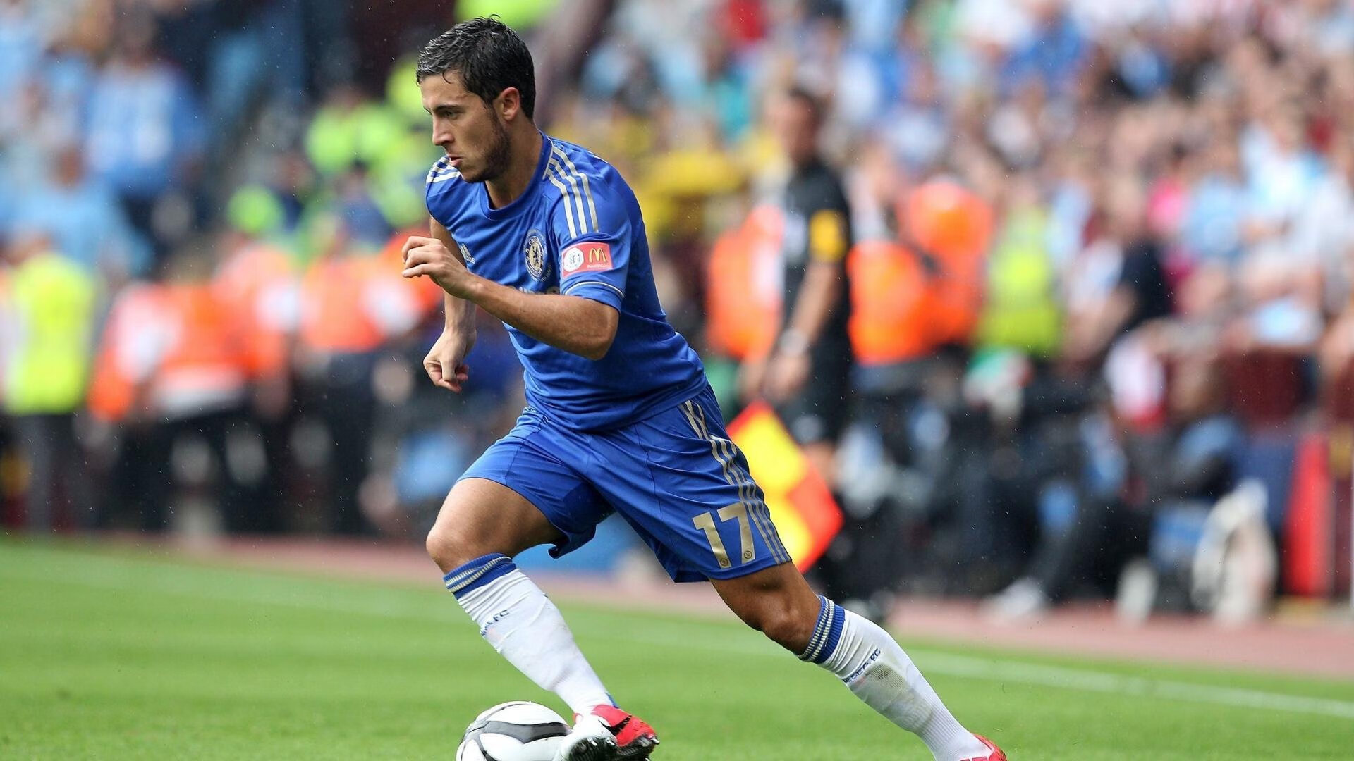 运动训练数据智能分析系统设计，运动智能训练的重要作用