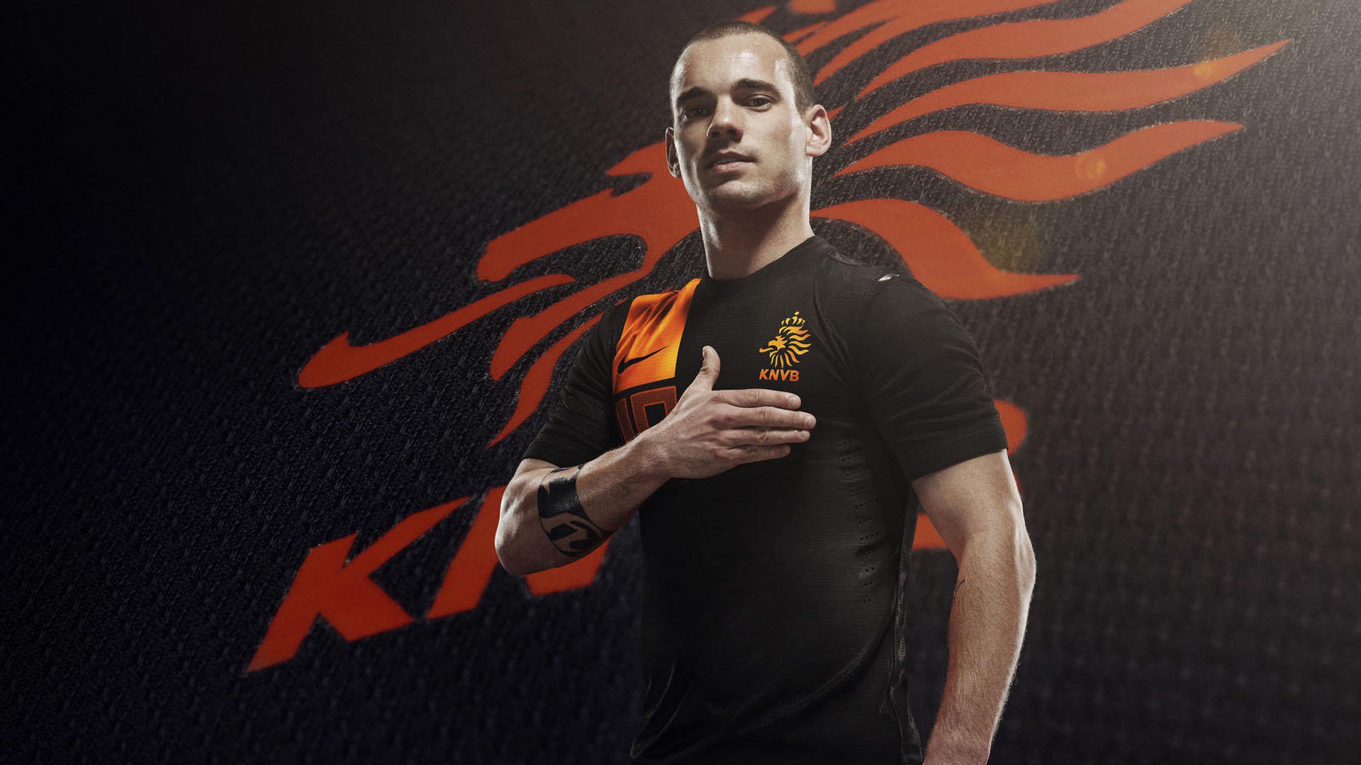 “高新区全民健身馆：短柄墙球，不只是一场比赛，而是脑力与体力的双重考验！”