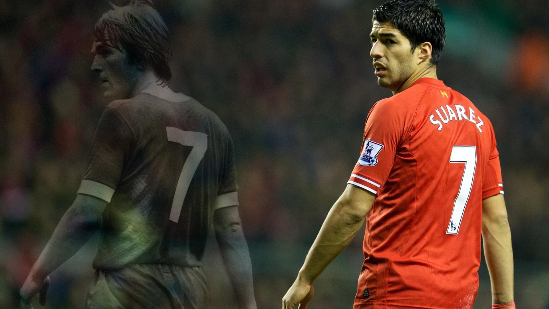 “高新区全民健身馆：短柄墙球，不只是一场比赛，而是脑力与体力的双重考验！”