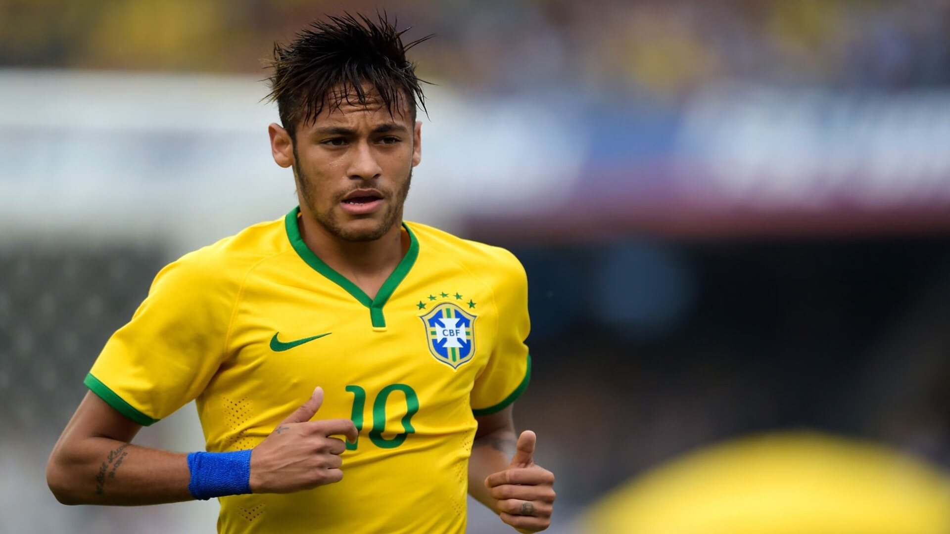 中超球员体能测试结果公布,中超球员体能测试结果公布时间