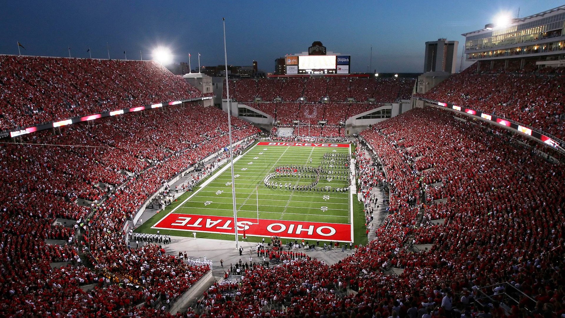 史上最精彩逆转:从20分落后到逆转夺冠!,逆转排名