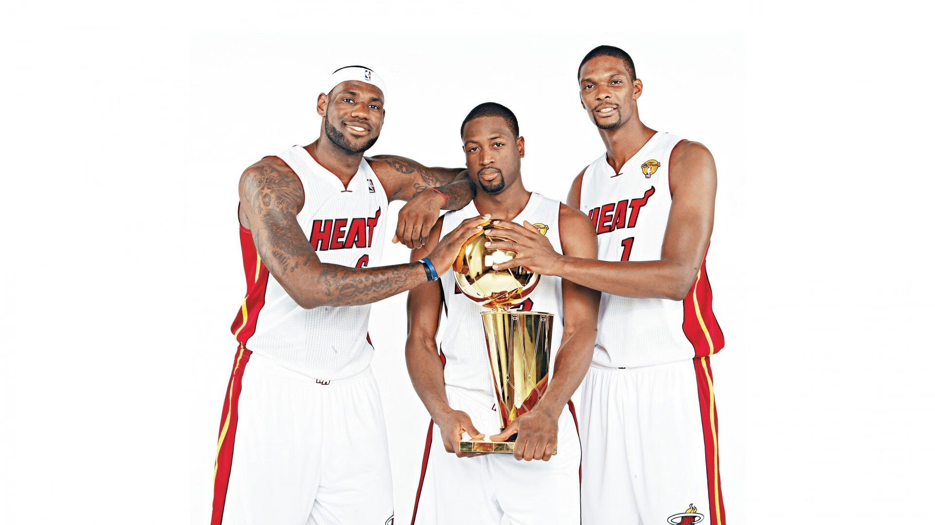 季后赛“黑马队”何时冲出重围？前瞻与分析