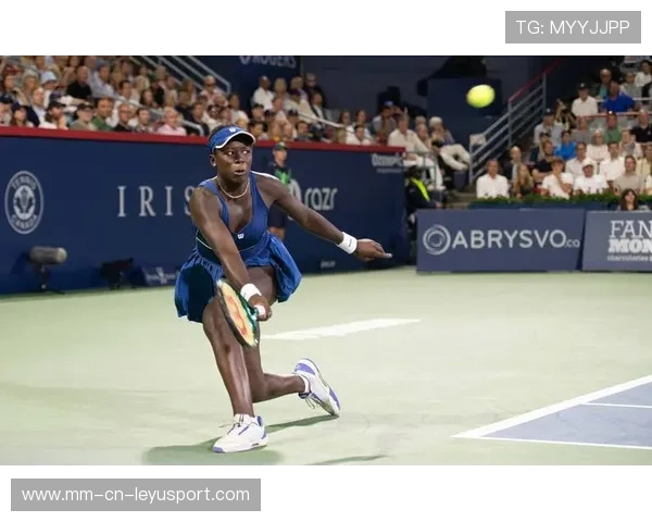 体育看点持续拉满