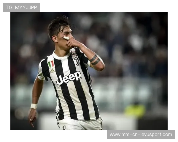 尤文外线连续渗透，迪巴拉抽射直挂死角