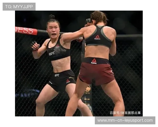 张伟丽实战演练节奏衔接顺畅