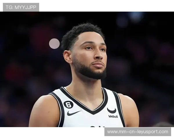 快船防守危机加剧，五场关键战役决定未来