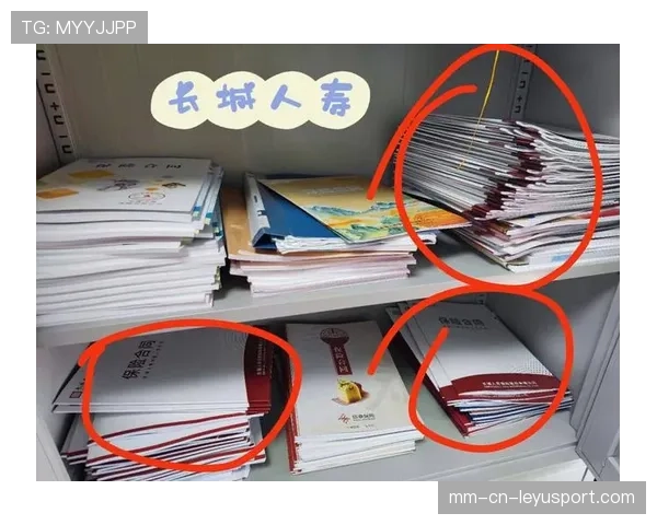 十日短合同：用十天换取一生的梦想，10天短合同多少钱