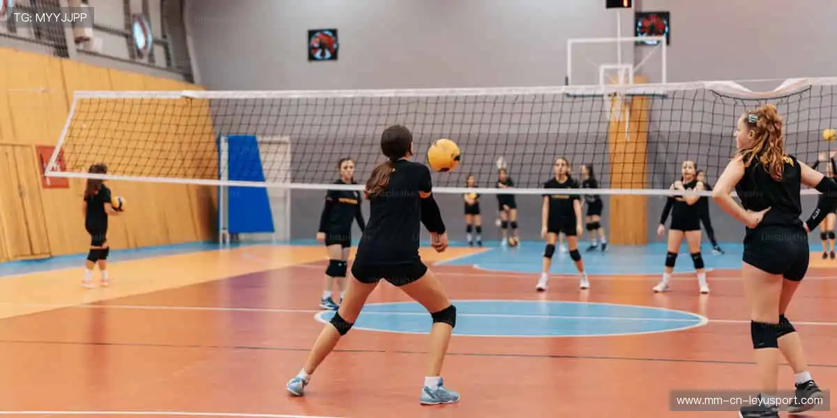 📺高清直播，流畅无阻！⏰赛事预告，提前锁定你的观赛日程！