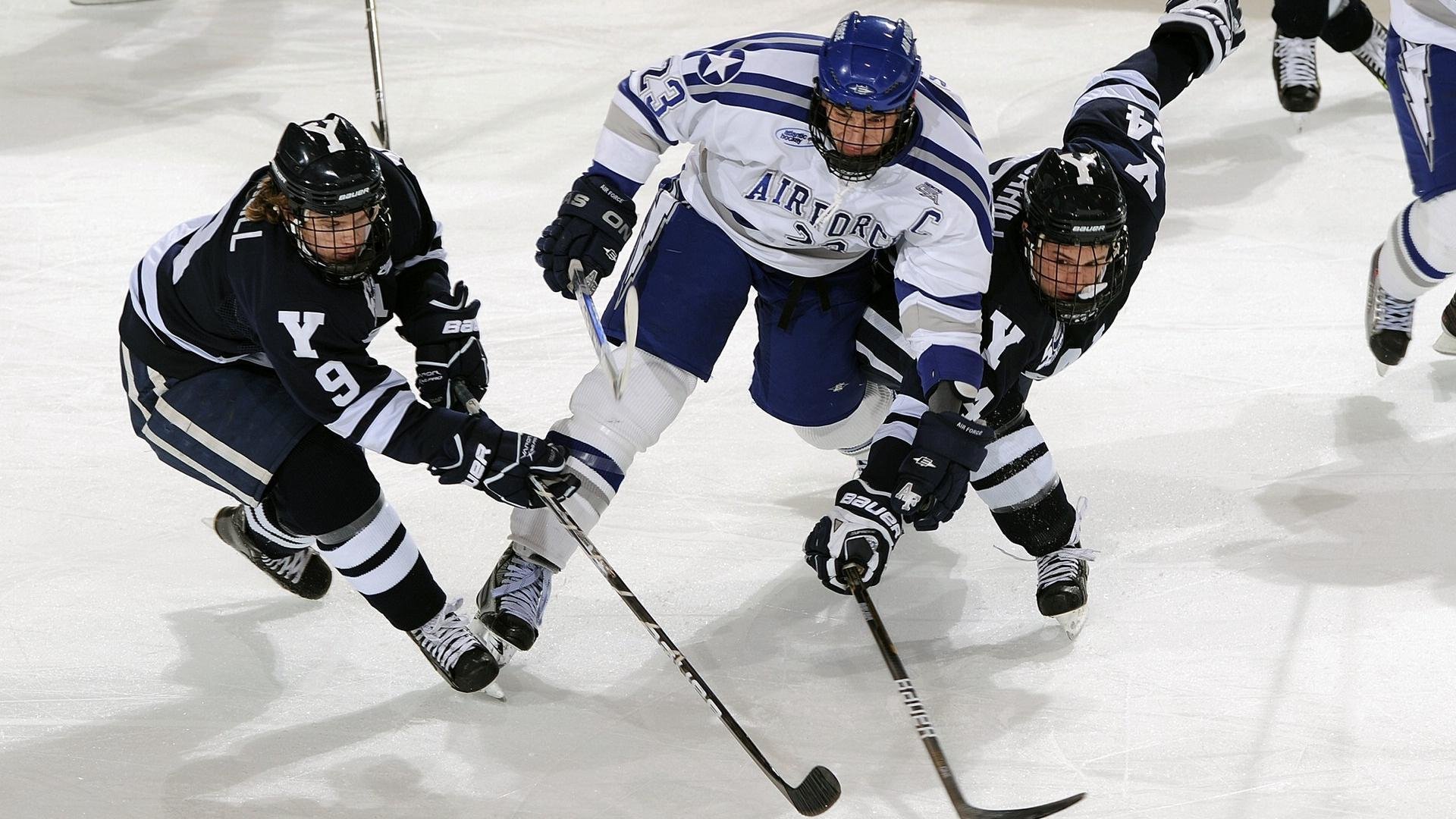 乐鱼体育下载app官网-全国冬季两项赛运动员挑战极限，全国冬季两项冠军赛