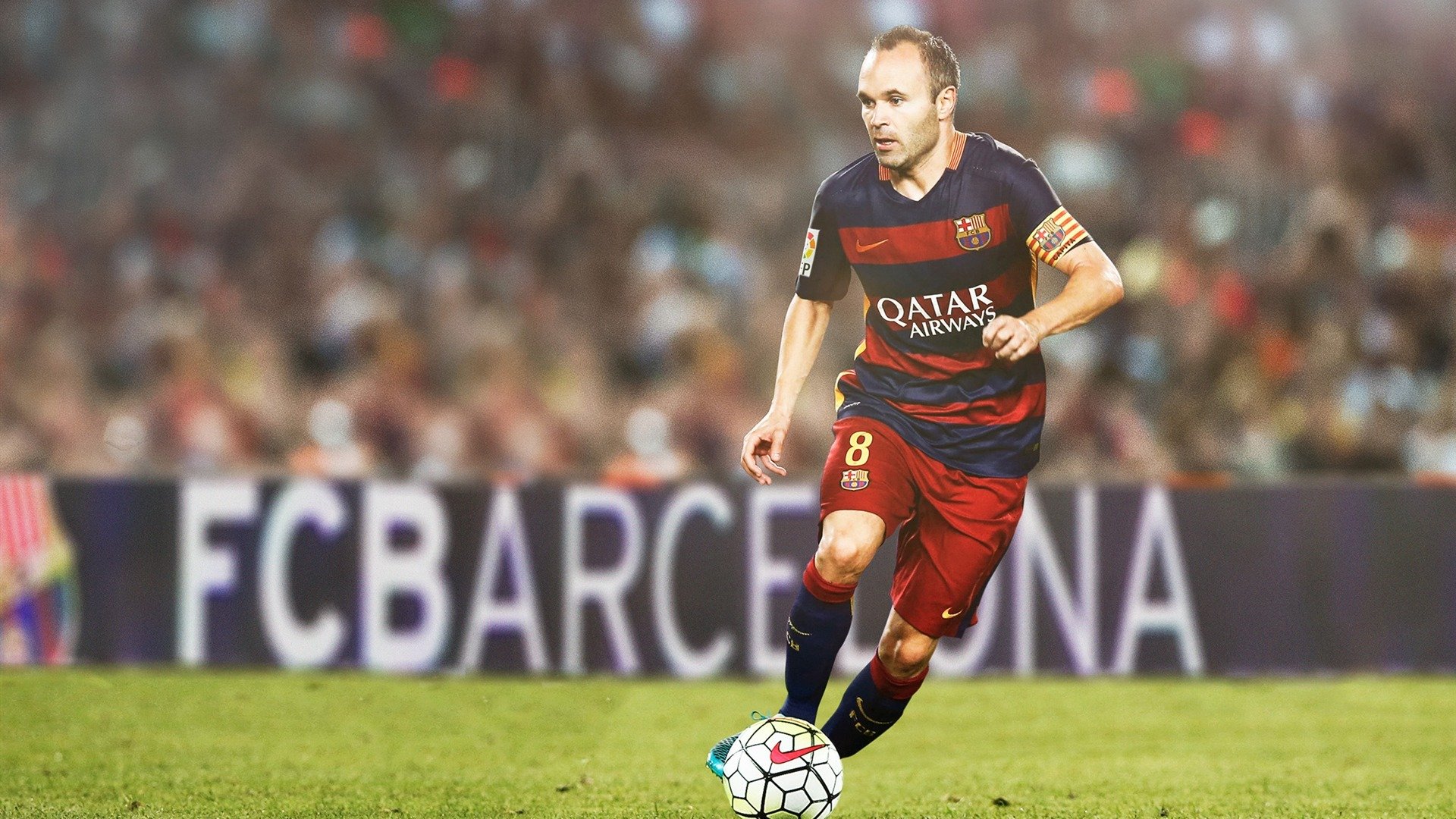 乐鱼体育地址-国足控球主导战术对抗防反战术成效，足球 防守反击