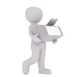 乐鱼体育官网优惠-三分精准度提升背后的训练方法，三分很准怎么防