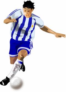 乐鱼体育app官网-世界田径：肯尼亚长跑王者续写辉煌，屡破纪录！，肯尼亚长跑运动员名单