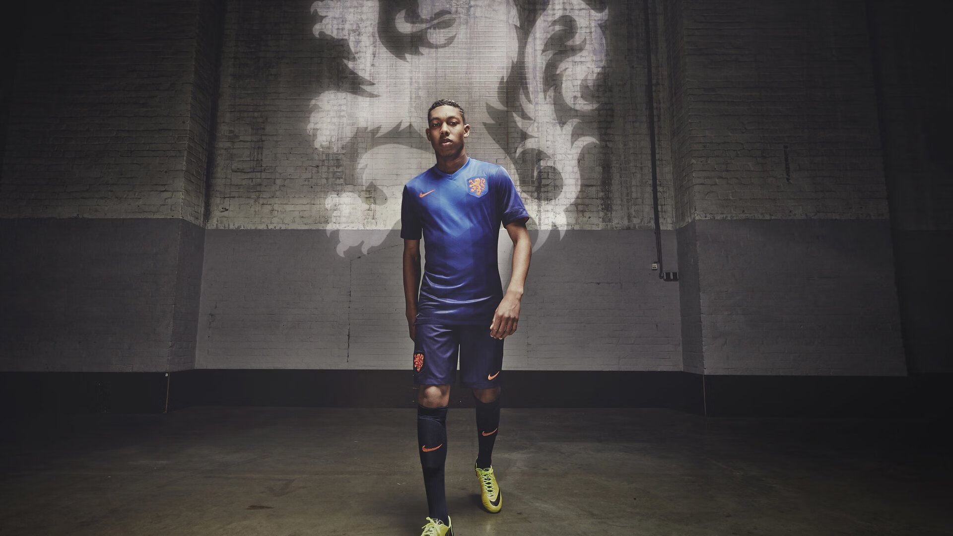 乐鱼官网-布莱顿的创造力：德泽尔比的进攻哲学，布莱顿战术